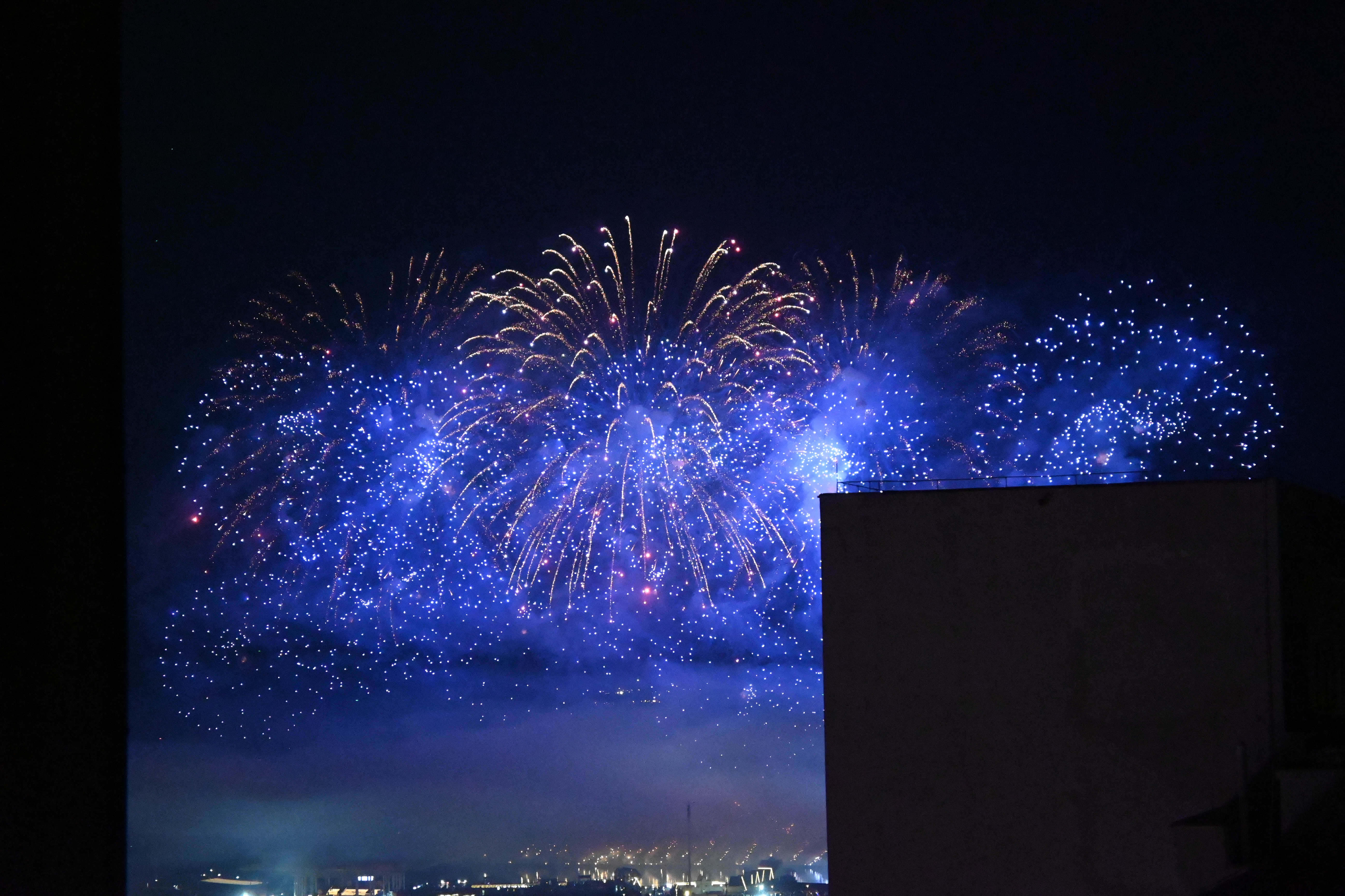 感觉是拍的最好的两张之二