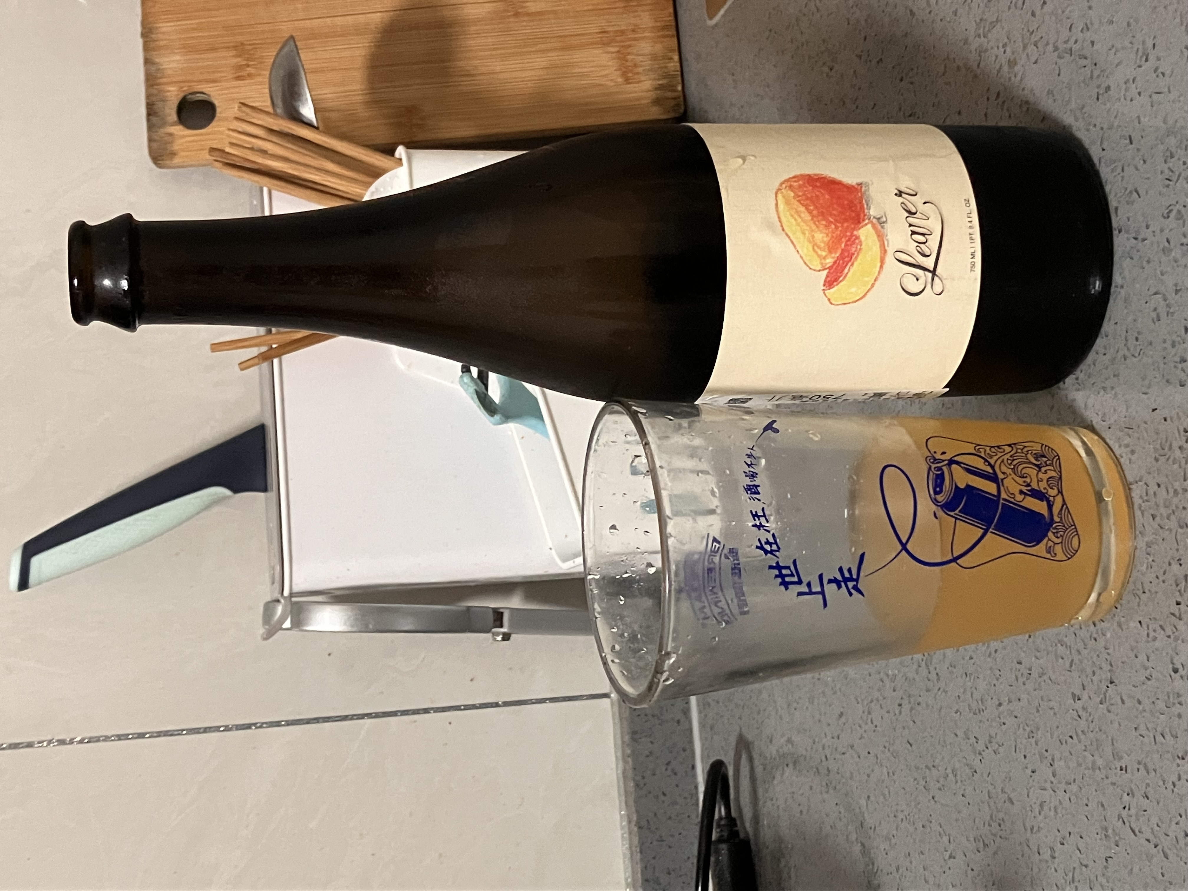 凯西：精明强干